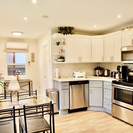 Cozy Home Conveniently Located With King Bed Tacoma Exteriör bild