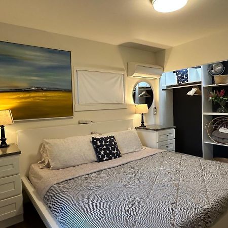 Cozy Home Conveniently Located With King Bed Tacoma Exteriör bild
