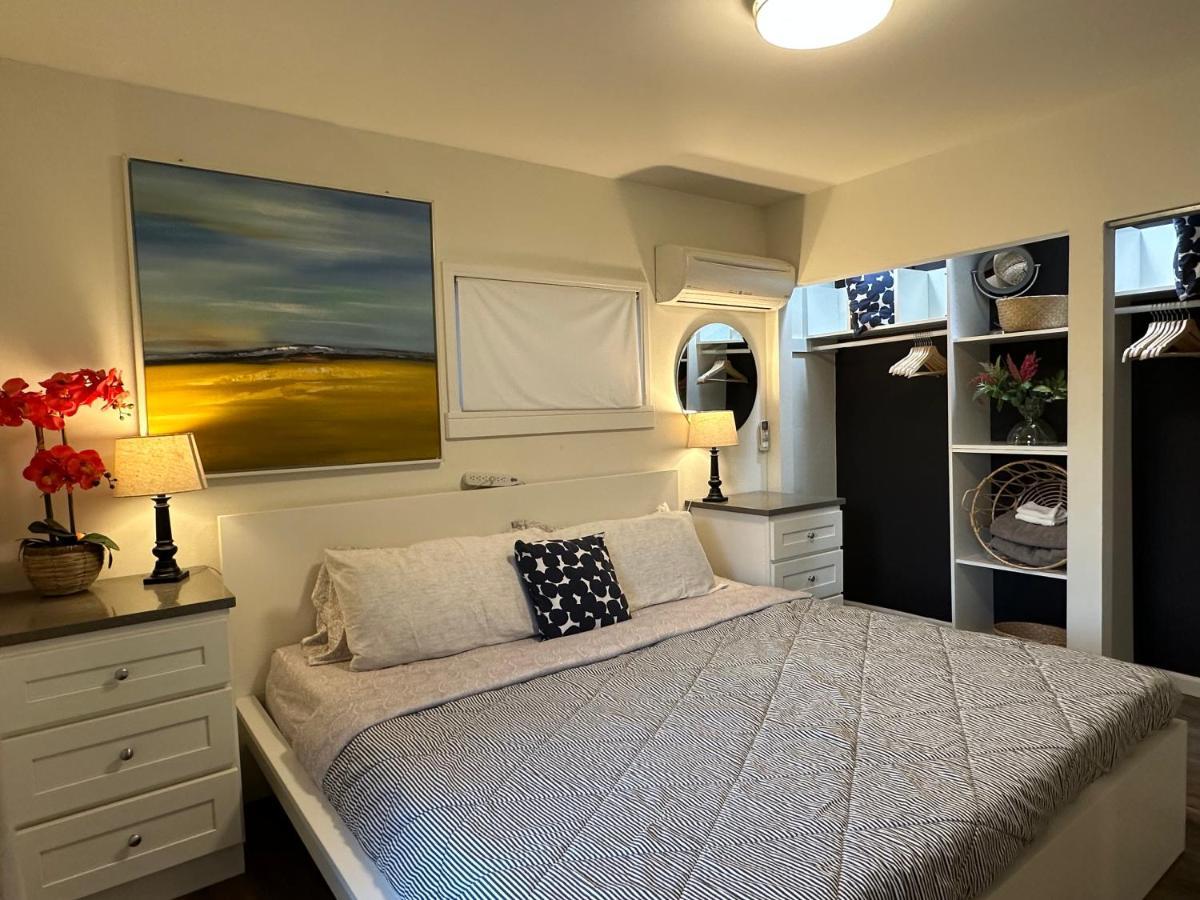 Cozy Home Conveniently Located With King Bed Tacoma Exteriör bild